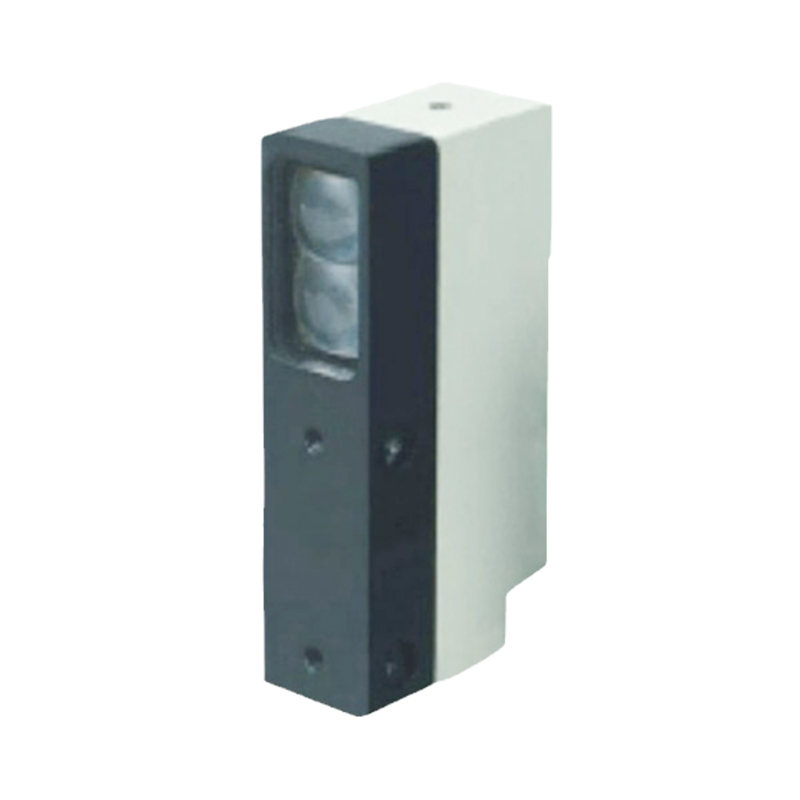 Sensore fotoelettrico YUMO Eye Diffuse NPN serie G36