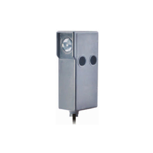 G68 Sensore fotoelettrico riflettente a fascio largo 10-30 V 